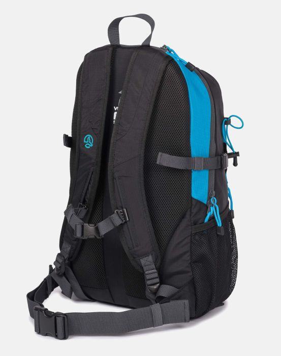 Ternua MOCHILA SB 25 2.0