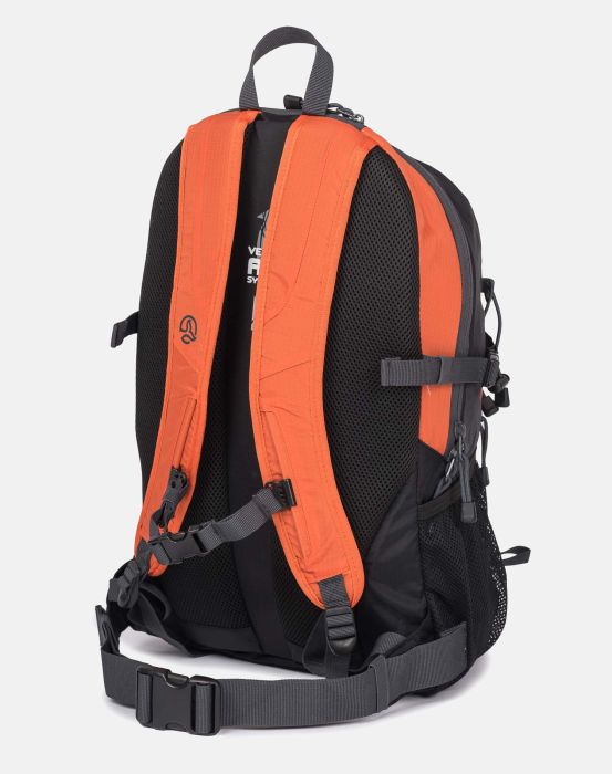 Ternua MOCHILA SB 25 2.0