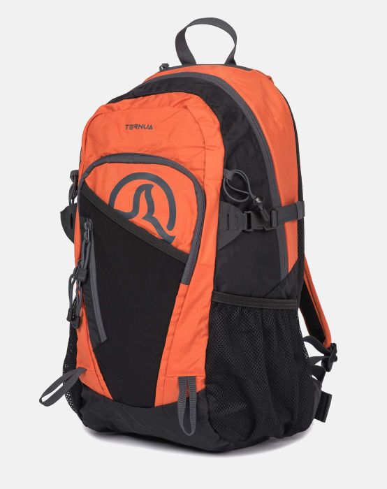 ternua MOCHILA SB 25 2.0