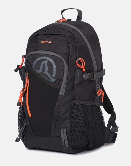 ternua MOCHILA SB 25 2.0