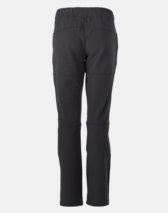 Ternua PANTALÓN BATE PT K