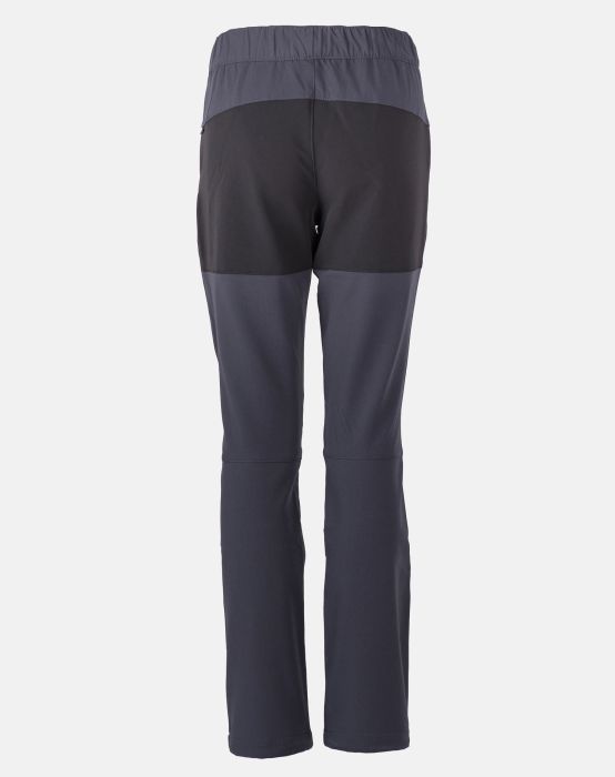 Ternua PANTALÓN BATE PT K