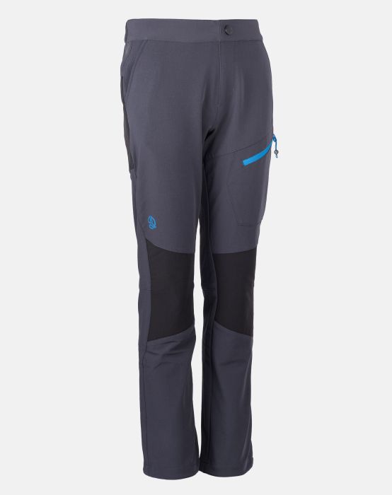 Ternua PANTALÓN BATE PT K