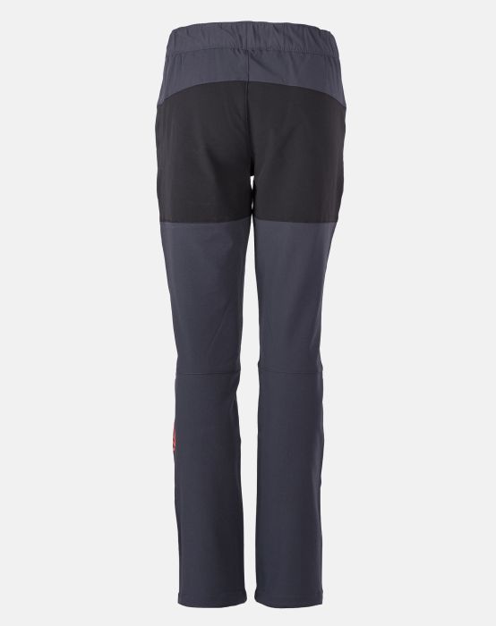 Ternua PANTALÓN BATE PT K