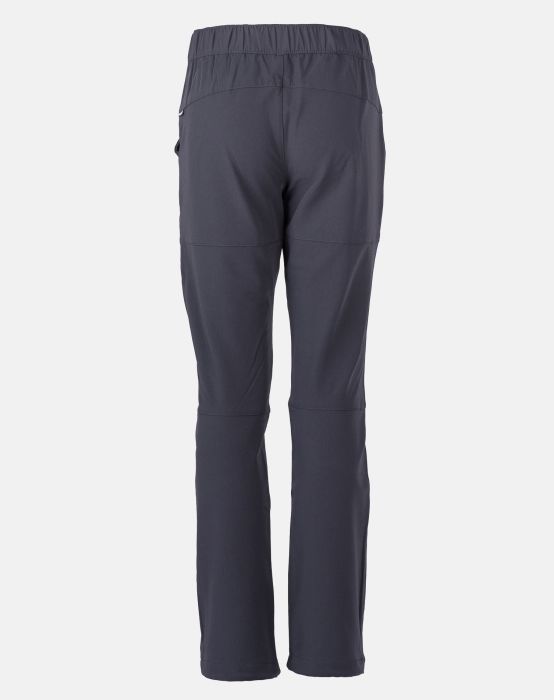 Ternua PANTALÓN BATE PT K