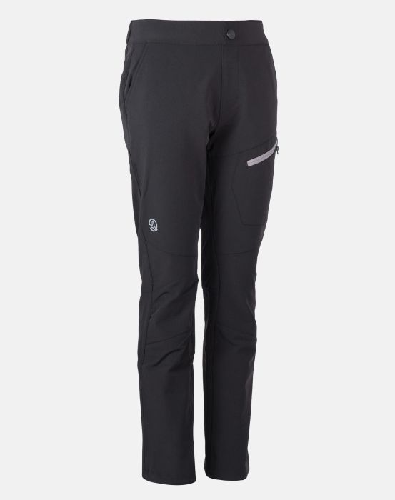 ternua PANTALÓN BATE PT K