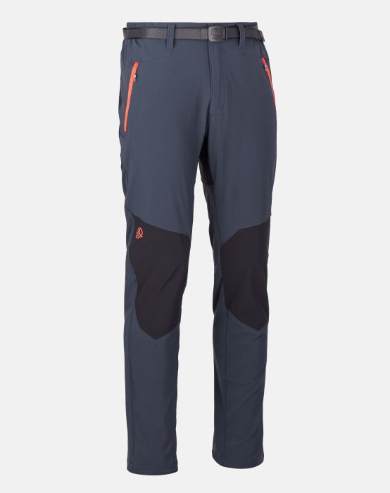 ternua PANTALÓN BELONIA M