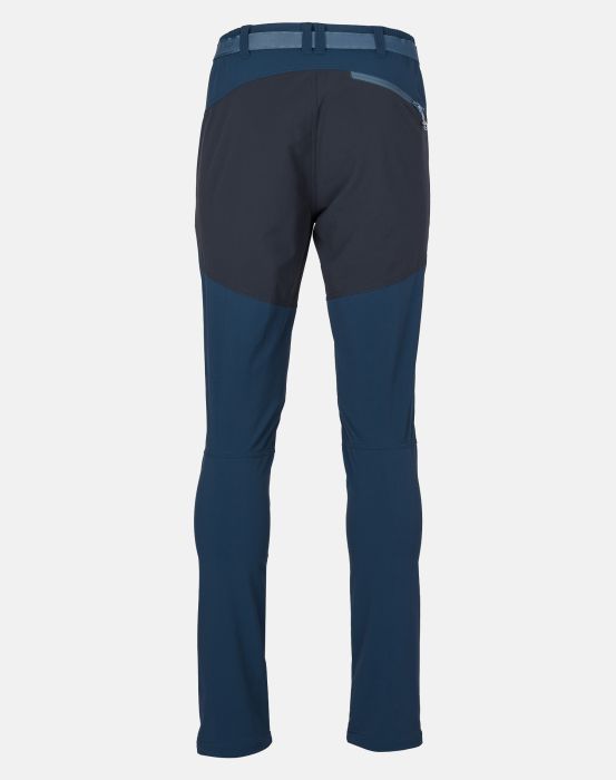 Ternua PANTALÓN CORNO