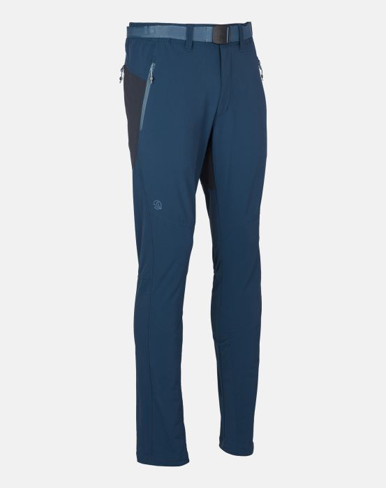 ternua PANTALÓN CORNO