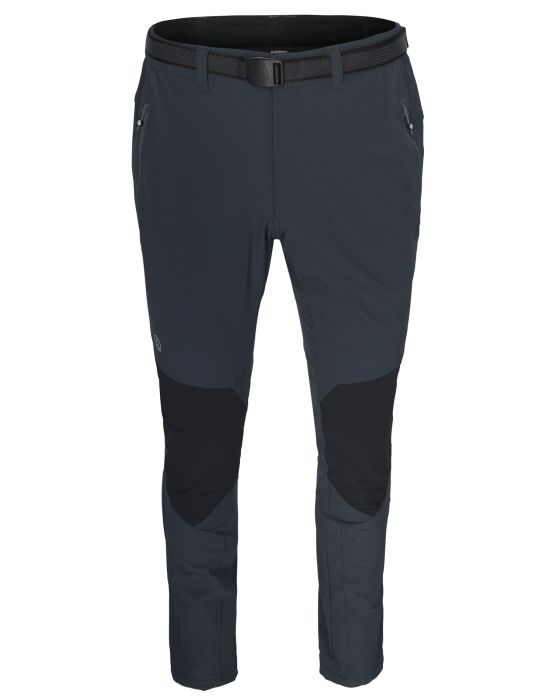 ternua PANTALÓN CORNO