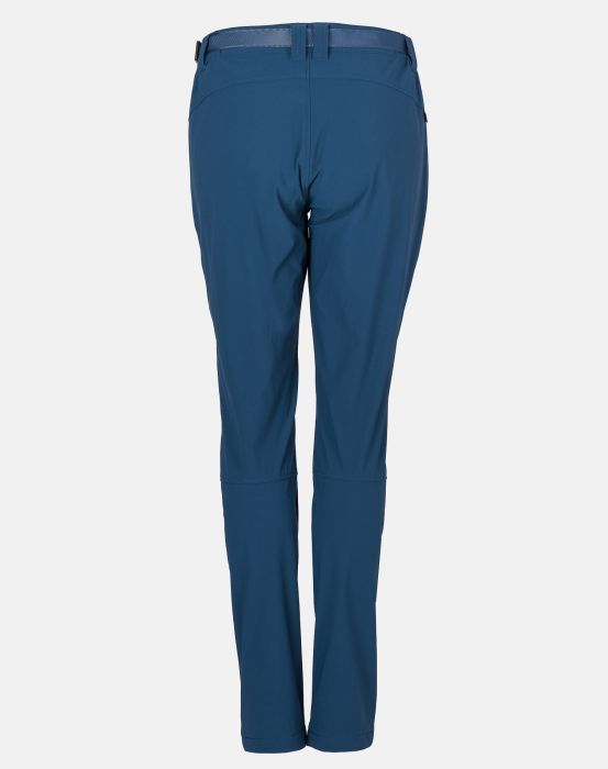 Ternua PANTALÓN DARKSTONE