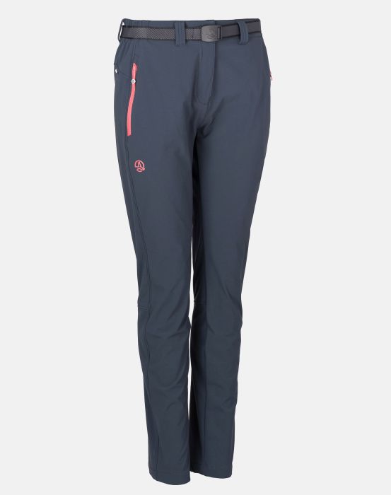 ternua PANTALÓN DARKSTONE
