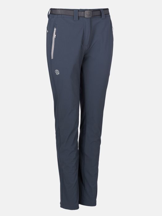 Ternua PANTALÓN DARKSTONE