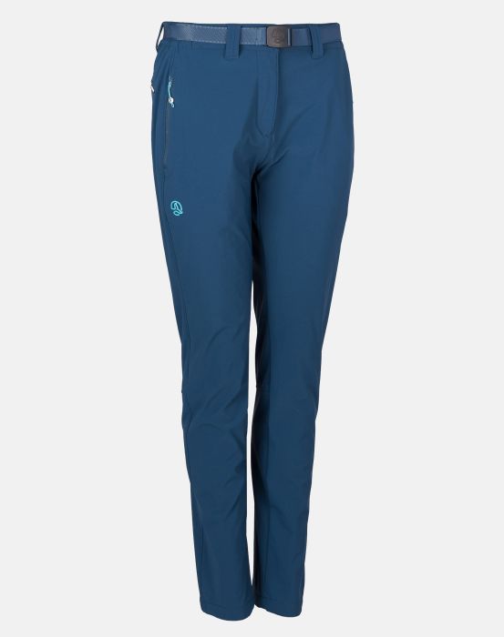 ternua PANTALÓN DARKSTONE