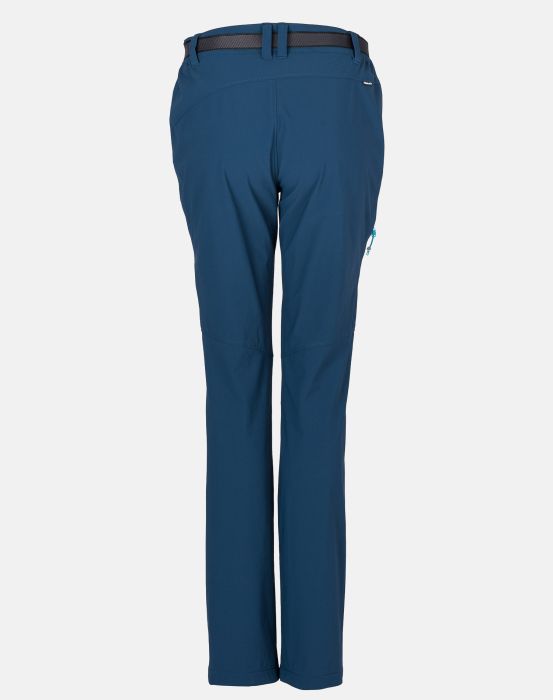 Ternua PANTALÓN DINESH W