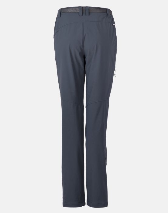 Ternua PANTALÓN DINESH W