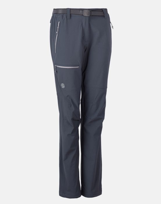 ternua PANTALÓN DINESH W