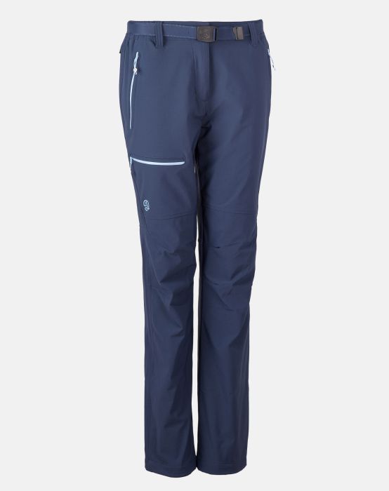 ternua PANTALÓN DINESH W