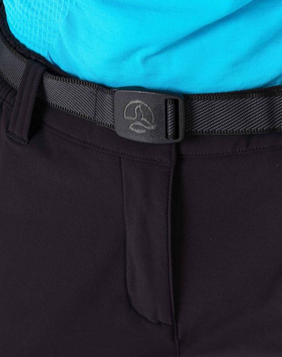 Ternua PANTALÓN DINESH W