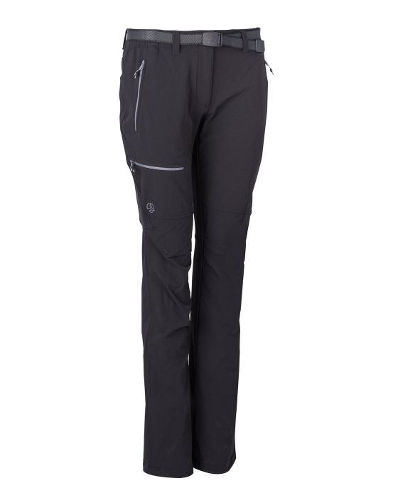 ternua PANTALÓN DINESH W