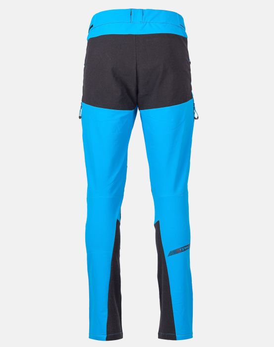 Ternua PANTALÓN ELBRUS PT M