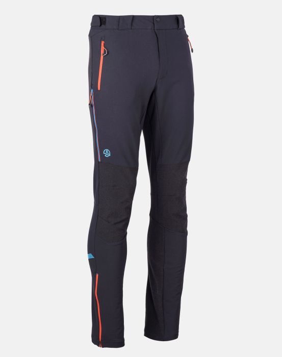 ternua PANTALÓN ELBRUS PT M