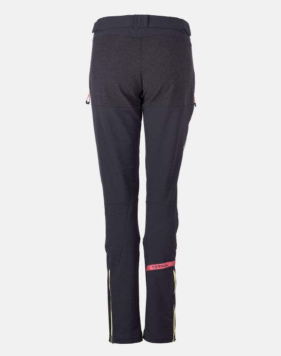 Ternua PANTALÓN ELBRUS PT W