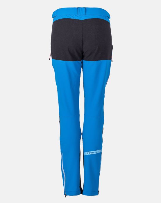 Ternua PANTALÓN ELBRUS PT W