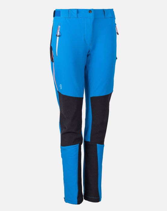 ternua PANTALÓN ELBRUS PT W