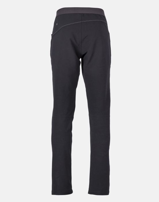 Ternua PANTALÓN FELKIN WARM PT M