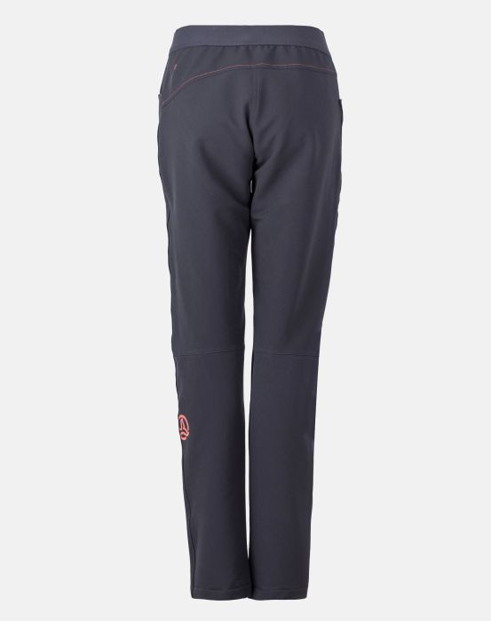 Ternua PANTALÓN FELKIN WARM PT W