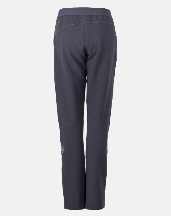 Ternua PANTALÓN FELKIN WARM PT W