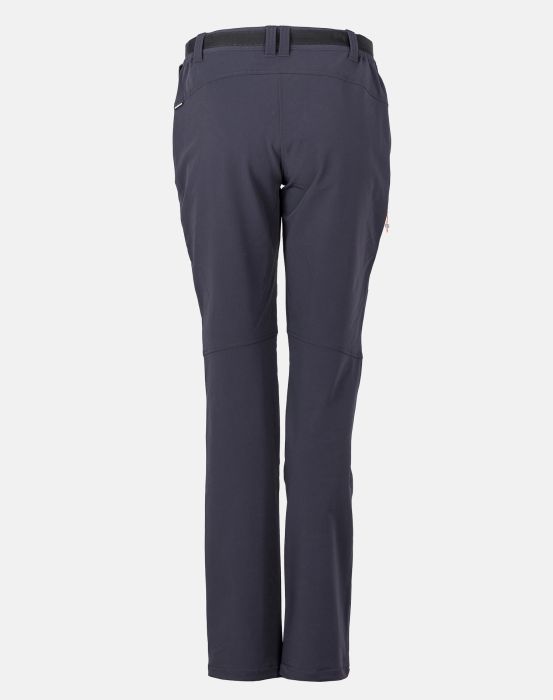 Ternua PANTALÓN HOPEALL