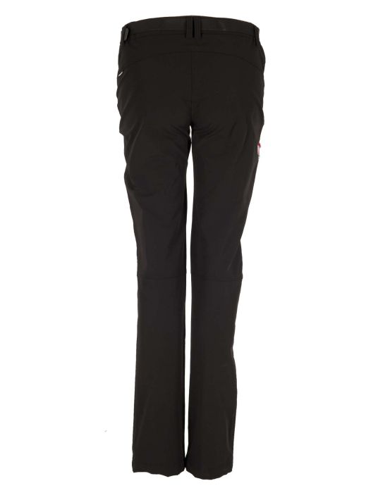 Ternua PANTALÓN HOPEALL