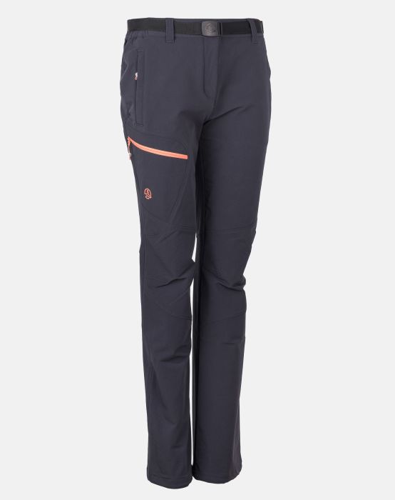 Ternua PANTALÓN HOPEALL