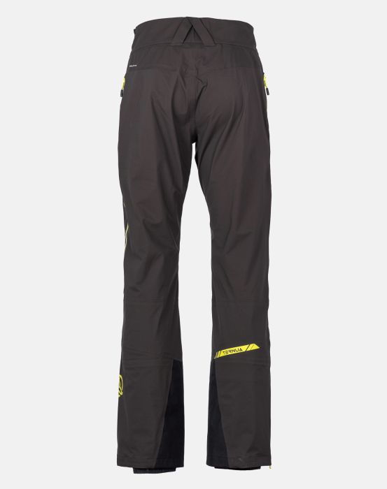 Ternua PANTALÓN IGNITION PT M