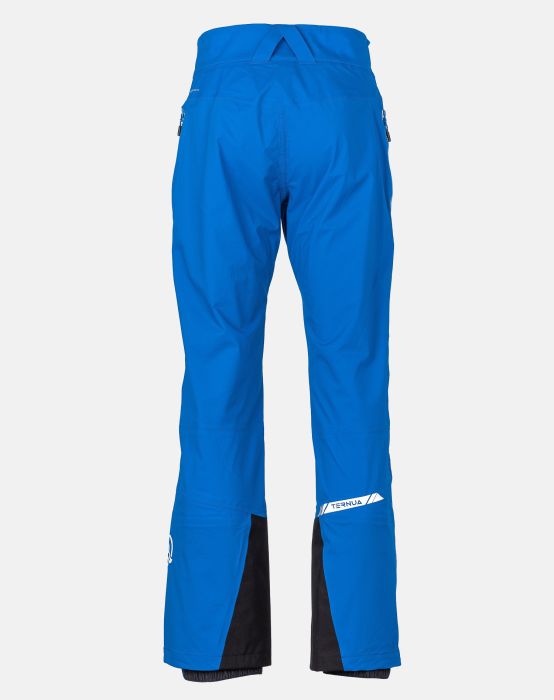Ternua PANTALÓN IGNITION PT M