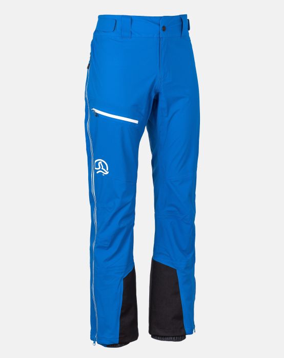ternua PANTALÓN IGNITION PT M