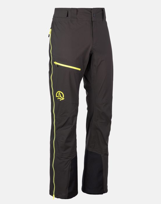 Ternua PANTALÓN IGNITION PT M
