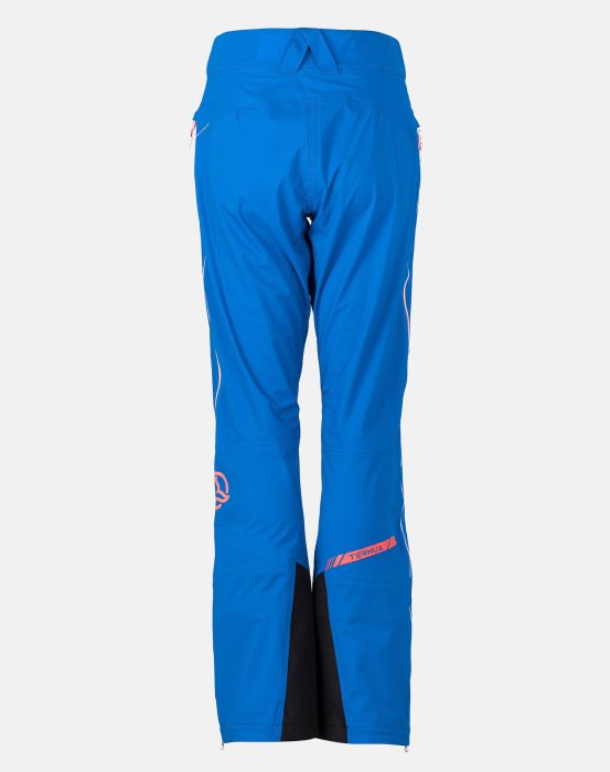 Ternua PANTALÓN IGNITION PT W