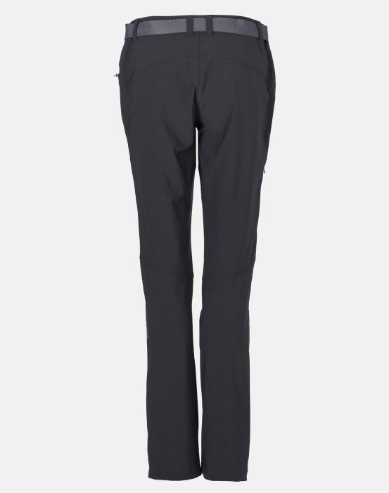 Ternua PANTALÓN KALERNAR PT W