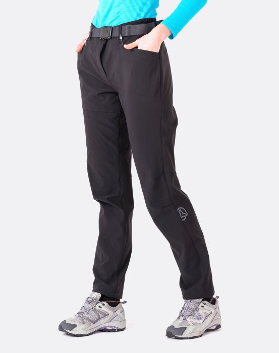 Ternua PANTALÓN KALERNAR PT W