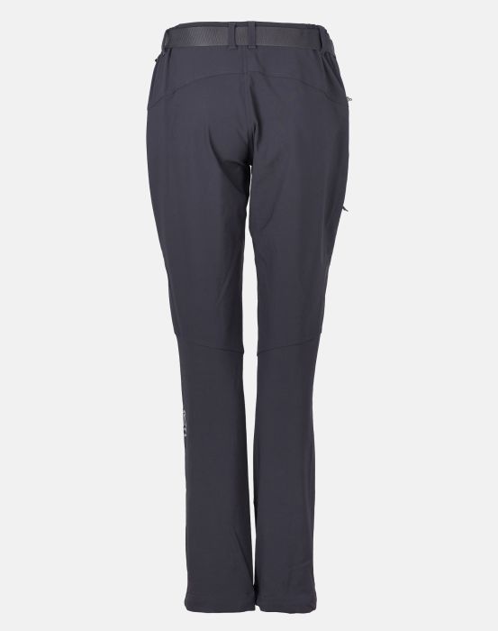 Ternua PANTALÓN KALERNAR PT W