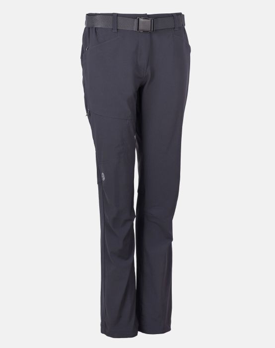 ternua PANTALÓN KALERNAR PT W