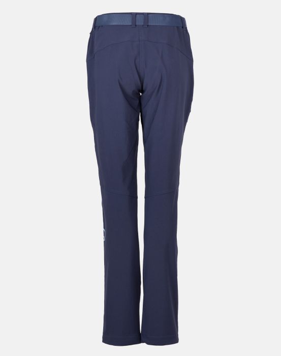 Ternua PANTALÓN KALERNAR PT W