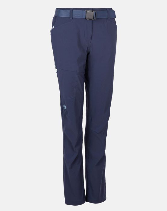 ternua PANTALÓN KALERNAR PT W