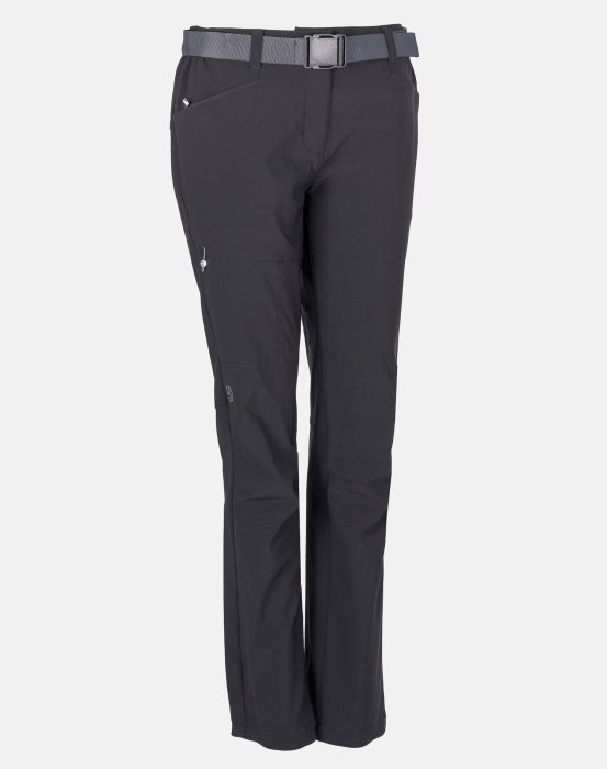 ternua PANTALÓN KALERNAR PT W