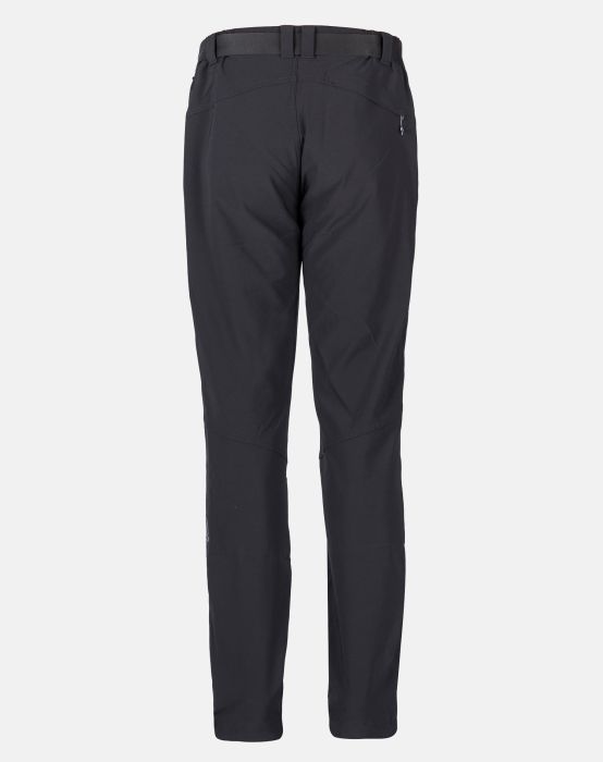 Ternua PANTALÓN KALERNER PT M