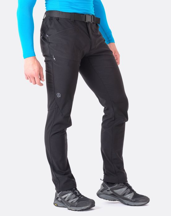 Ternua PANTALÓN KALERNER PT M