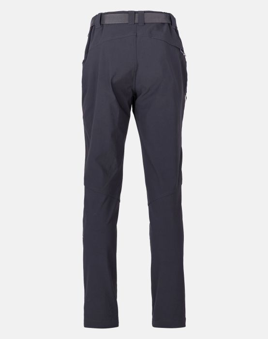 Ternua PANTALÓN KALERNER PT M